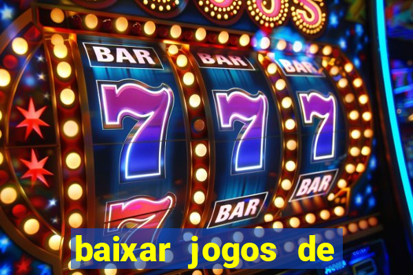 baixar jogos de ps3 torrent